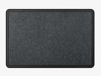 DOOR MAT