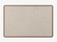 DOOR MAT