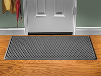 INDOOR MAT