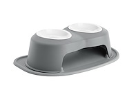 PET FEEDING SYSTEM