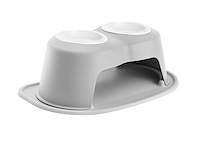 PET FEEDING SYSTEM