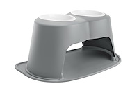 PET FEEDING SYSTEM
