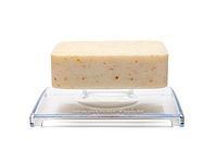 HAND SOAP RACK