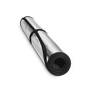 SUNSHADE FULL VEHICLE