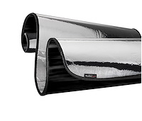 SUNSHADE FULL VEHICLE KIT