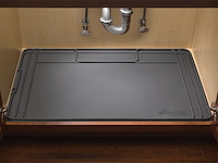 SINK MAT