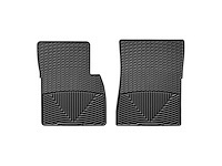 All Weather Floor Mats