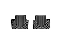 All Weather Floor Mats
