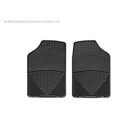 All Weather Floor Mats