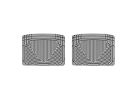 All Weather Floor Mats