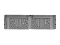All Weather Floor Mats