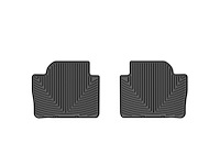 All Weather Floor Mats