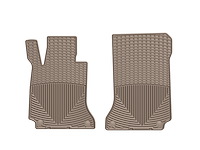 All Weather Floor Mats
