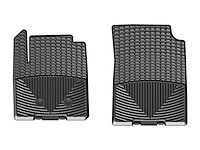 All Weather Floor Mats