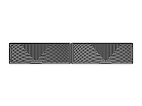 All-Weather Floor Mats 2015 Ford F-150 SuperCrew