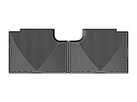 All-Weather Floor Mats 2015 Ford F-150 SuperCab (Extended)