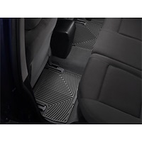 All Weather Floor Mats