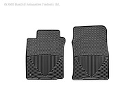 All Weather Floor Mats