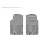 All Weather Floor Mats