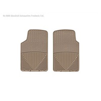 All Weather Floor Mats