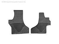 All Weather Floor Mats