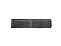 All Weather Floor Mats