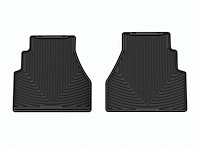 FLOOR MAT SET