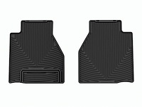 FLOOR MAT SET