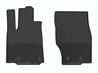 FLOOR MAT SET