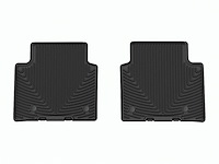 FLOOR MAT SET