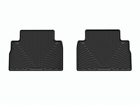 REAR ALL-WEATHER FLOOR MA