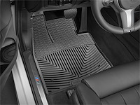 FRONT ALL-WEATHER FLOOR M