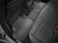 REAR ALL-WEATHER FLOOR MA