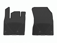 FLOOR MAT SET
