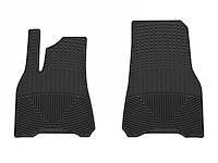 FLOOR MATS