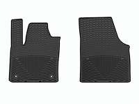 FRONT ALL-WEATHER FLOOR M