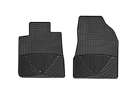 All Weather Floor Mats