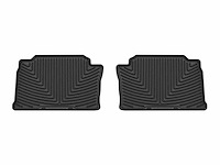 FLOOR MATS