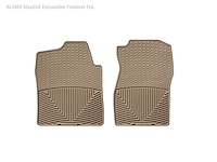All Weather Floor Mats