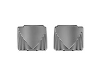 All Weather Floor Mats