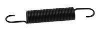 29953 Clutch Return Spring, 1968-1981 Chevy Corvette