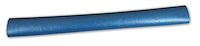 406808 Grab Bar Cover, 1961-1961 Chevy Corvette, Blue