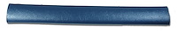 407008 Grab Bar Assembly, 1961-1961 Chevy Corvette, Blue