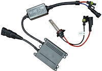 73472 Single Reverse Led Bulb, 2005-2013 Chevy Corvette