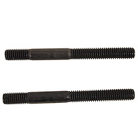 K1529 Hardtop Rear Mounting Studs, 1969-1975 Chevy Corvette