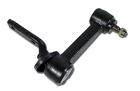 X2103 Idler Arm, 1963-1982 Chevy Corvette