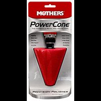 PowerCone Polishing Tool