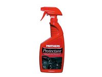 Protectant 16 oz