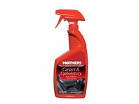 Carpet & Upholstery Cleaner 24 oz