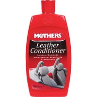 Leather Conditioner 12 oz